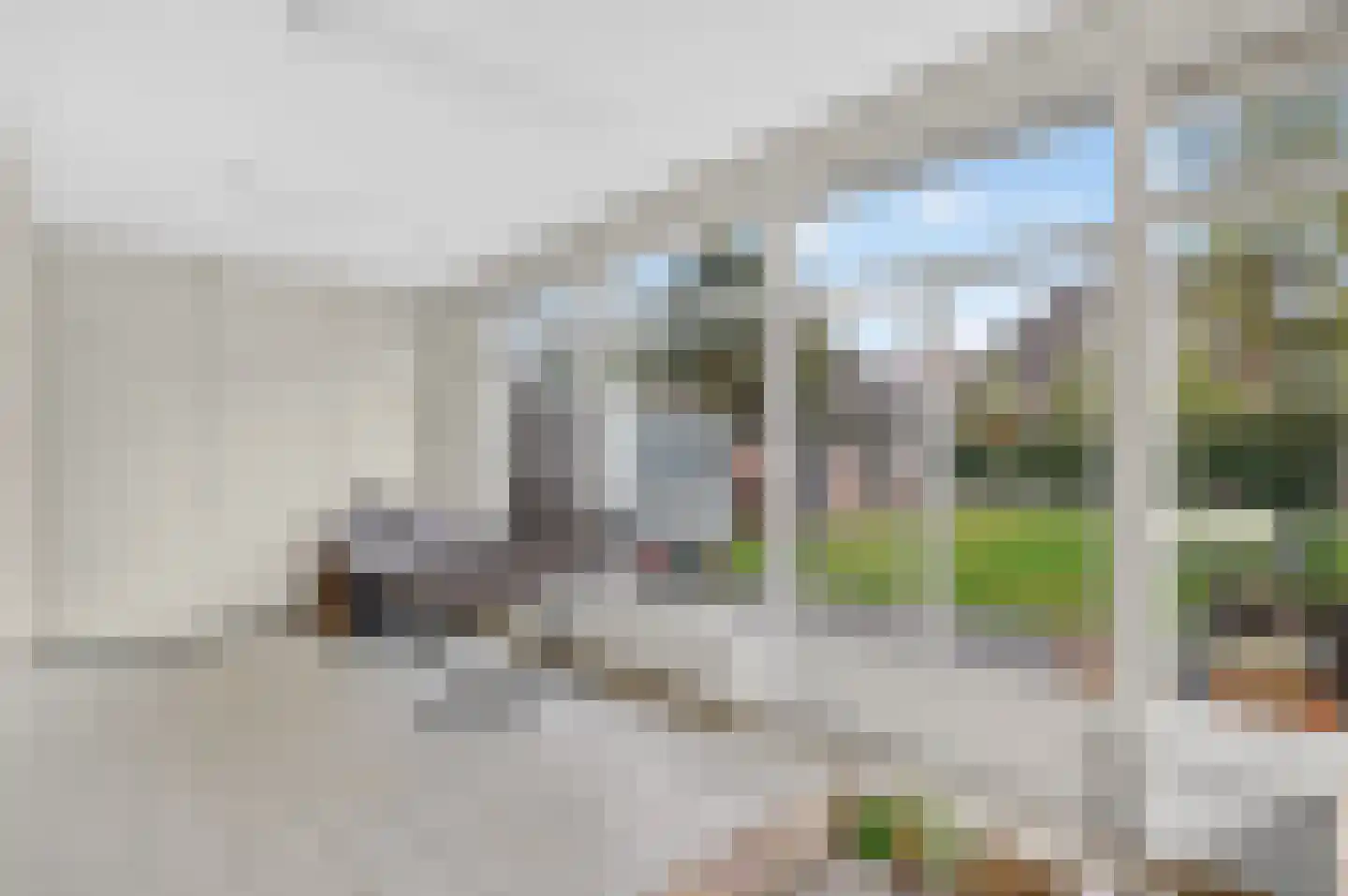 Wesselmanlaan 18 Helmond thumbnail 31