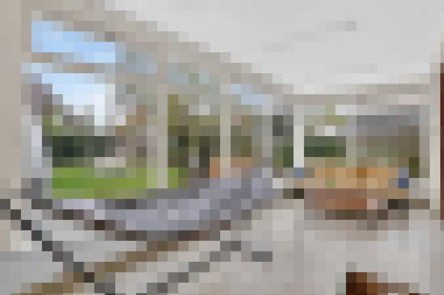 Wesselmanlaan 18 Helmond thumbnail 32