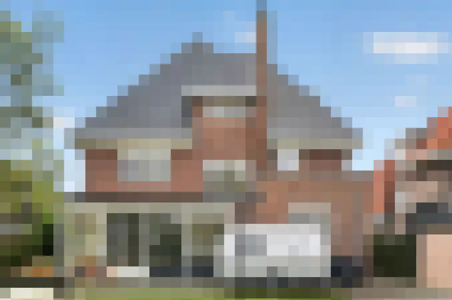 Wesselmanlaan 18 Helmond thumbnail 35