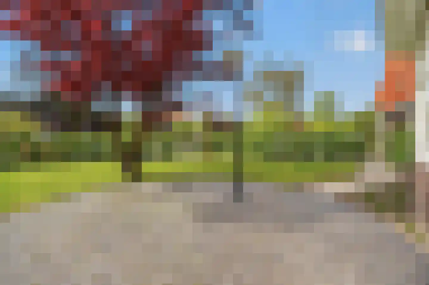 Wesselmanlaan 18 Helmond thumbnail 36