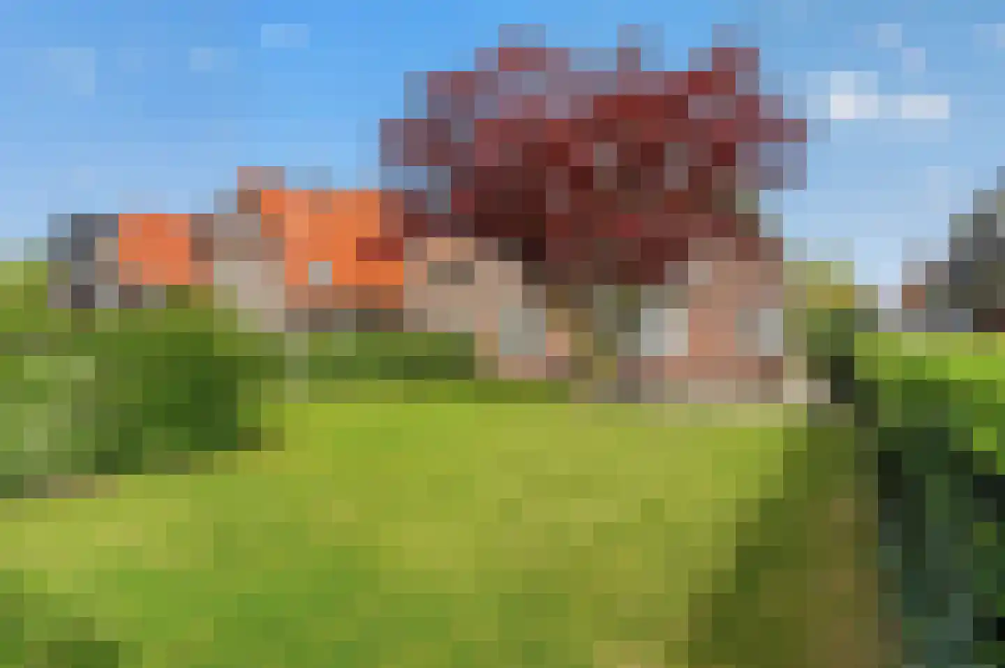 Wesselmanlaan 18 Helmond thumbnail 37