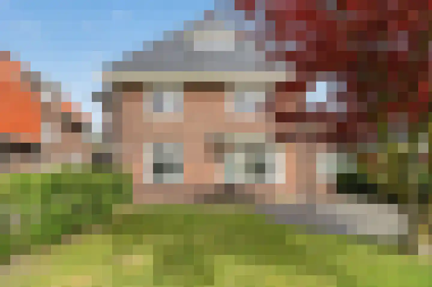 Wesselmanlaan 18 Helmond thumbnail 38