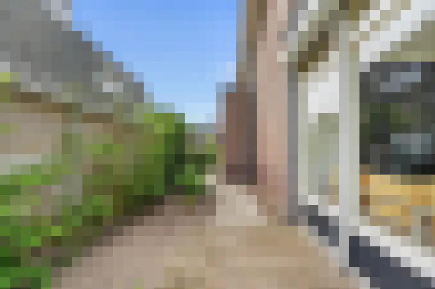 Wesselmanlaan 18 Helmond thumbnail 39