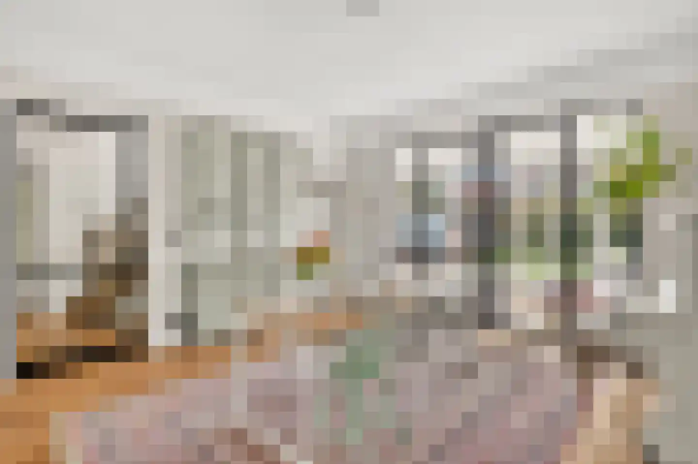 Wesselmanlaan 18 Helmond thumbnail 5