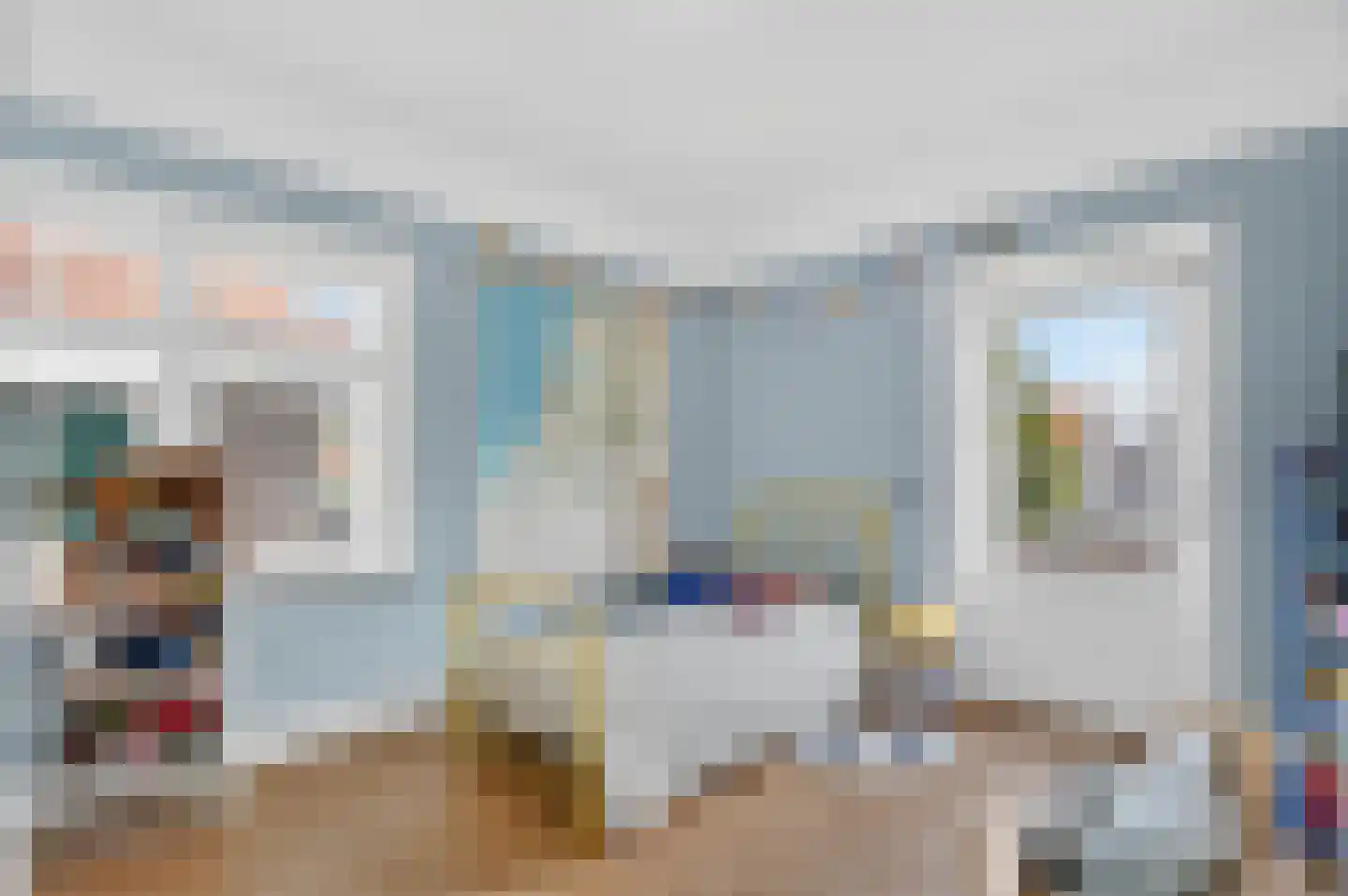 Wesselmanlaan 18 Helmond thumbnail 56