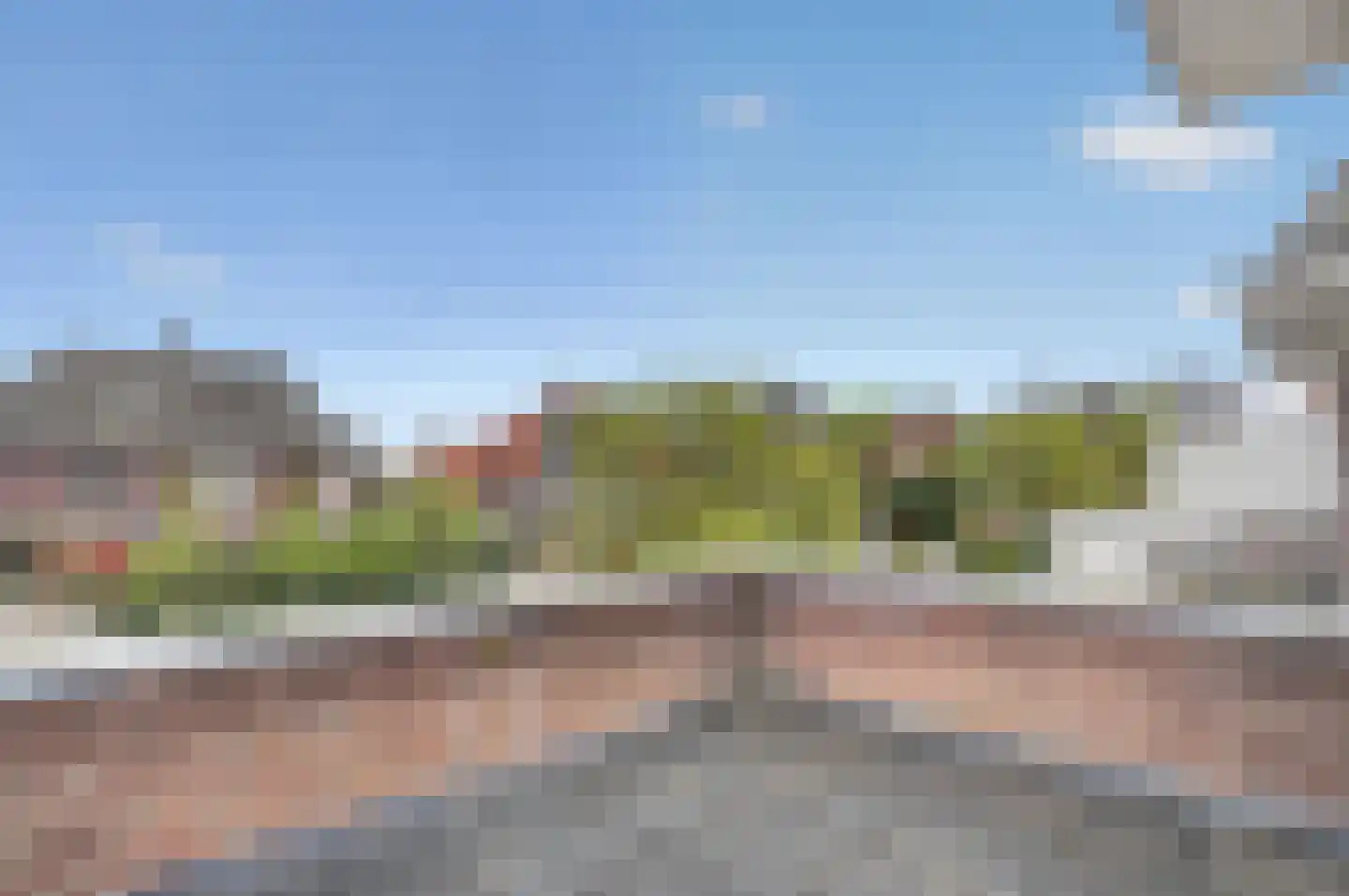 Wesselmanlaan 18 Helmond thumbnail 57