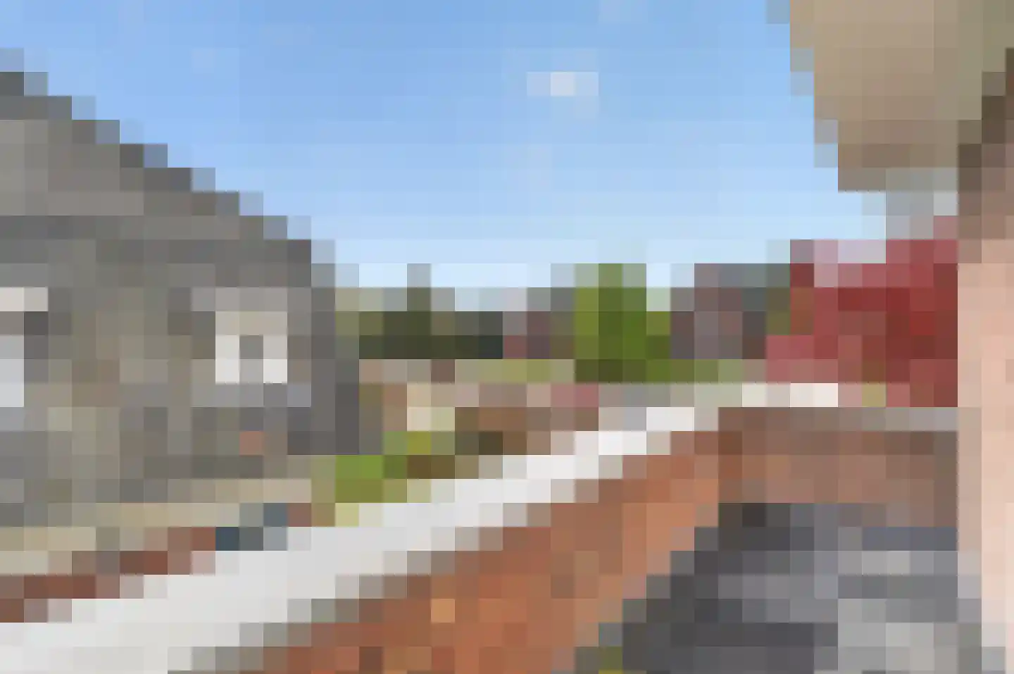 Wesselmanlaan 18 Helmond thumbnail 58