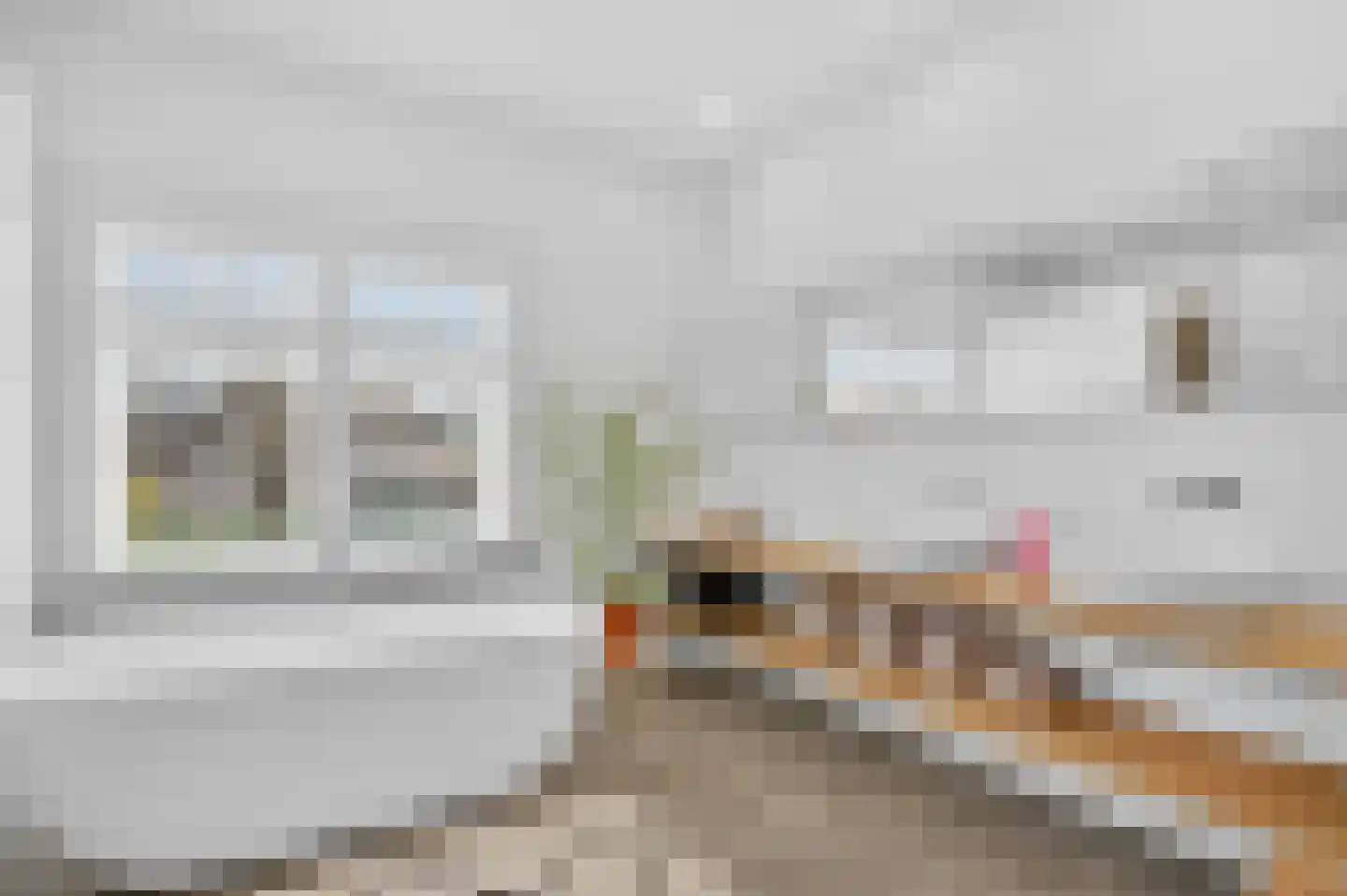 Wesselmanlaan 18 Helmond thumbnail 6