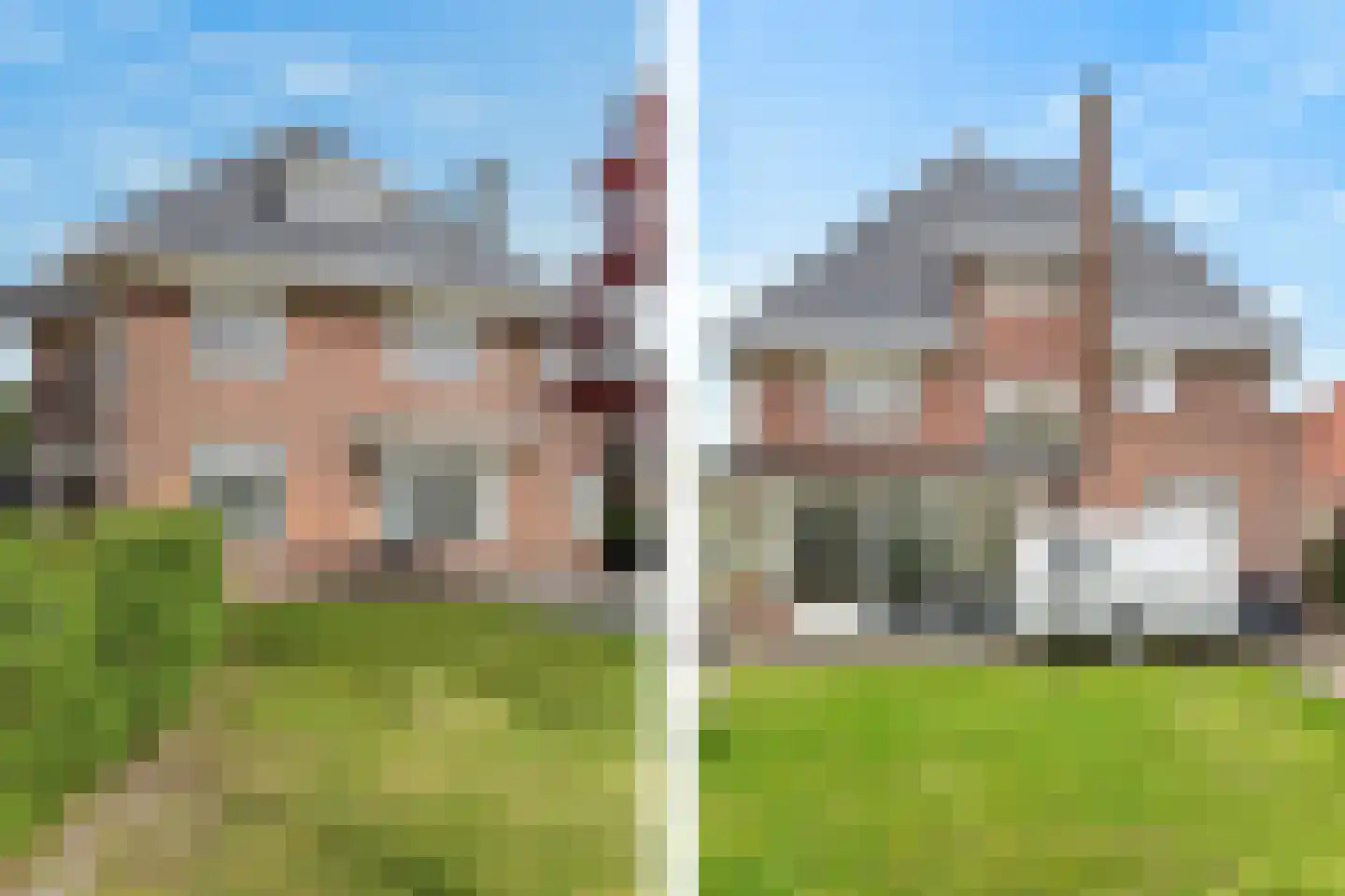 Wesselmanlaan 18 Helmond thumbnail 7