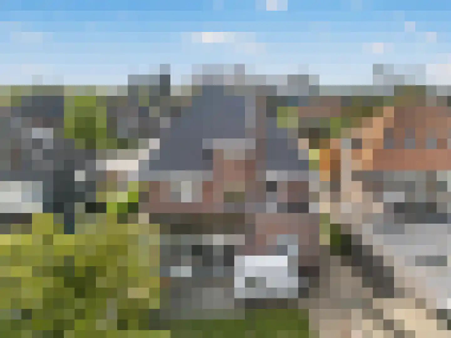 Wesselmanlaan 18 Helmond thumbnail 73