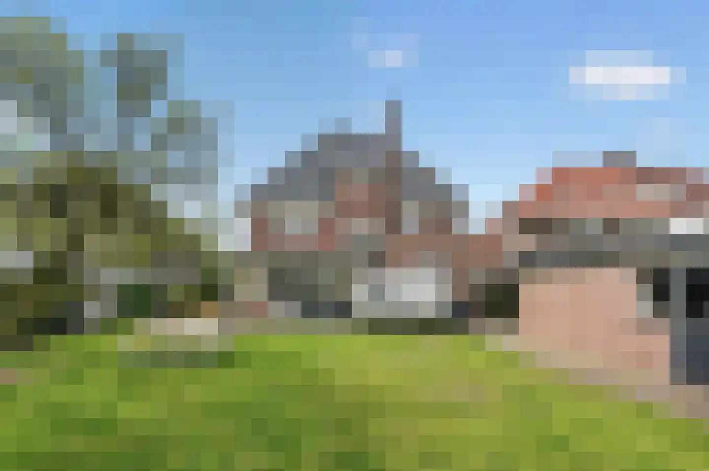 Wesselmanlaan 18 Helmond thumbnail 74
