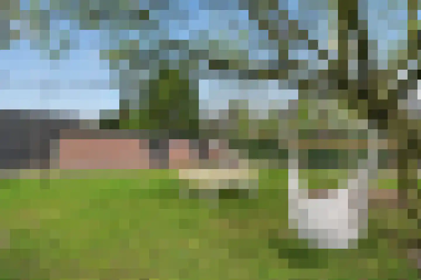 Wesselmanlaan 18 Helmond thumbnail 75
