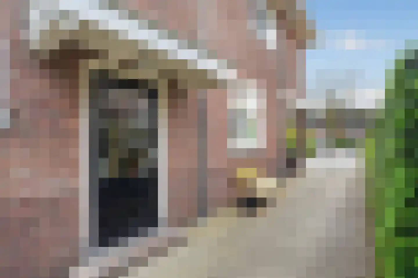 Wesselmanlaan 18 Helmond thumbnail 76