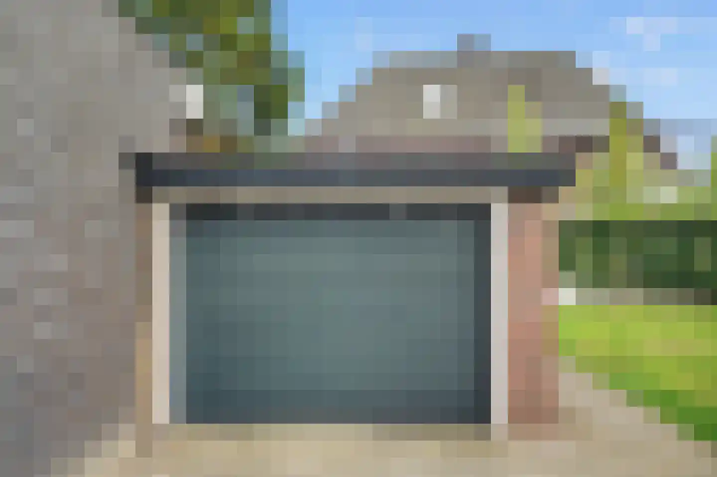 Wesselmanlaan 18 Helmond thumbnail 77
