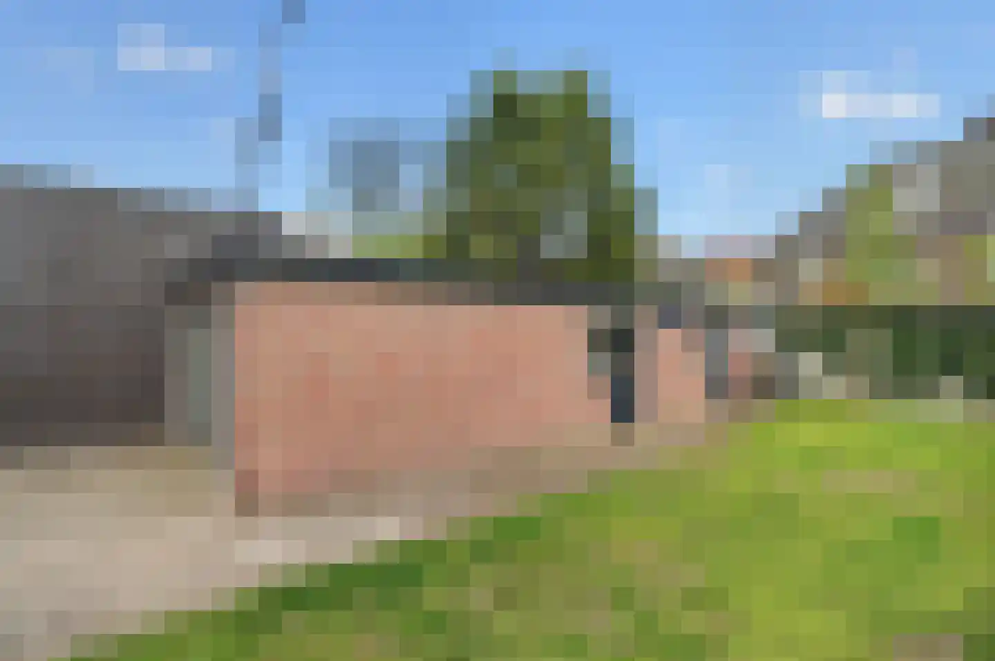 Wesselmanlaan 18 Helmond thumbnail 78