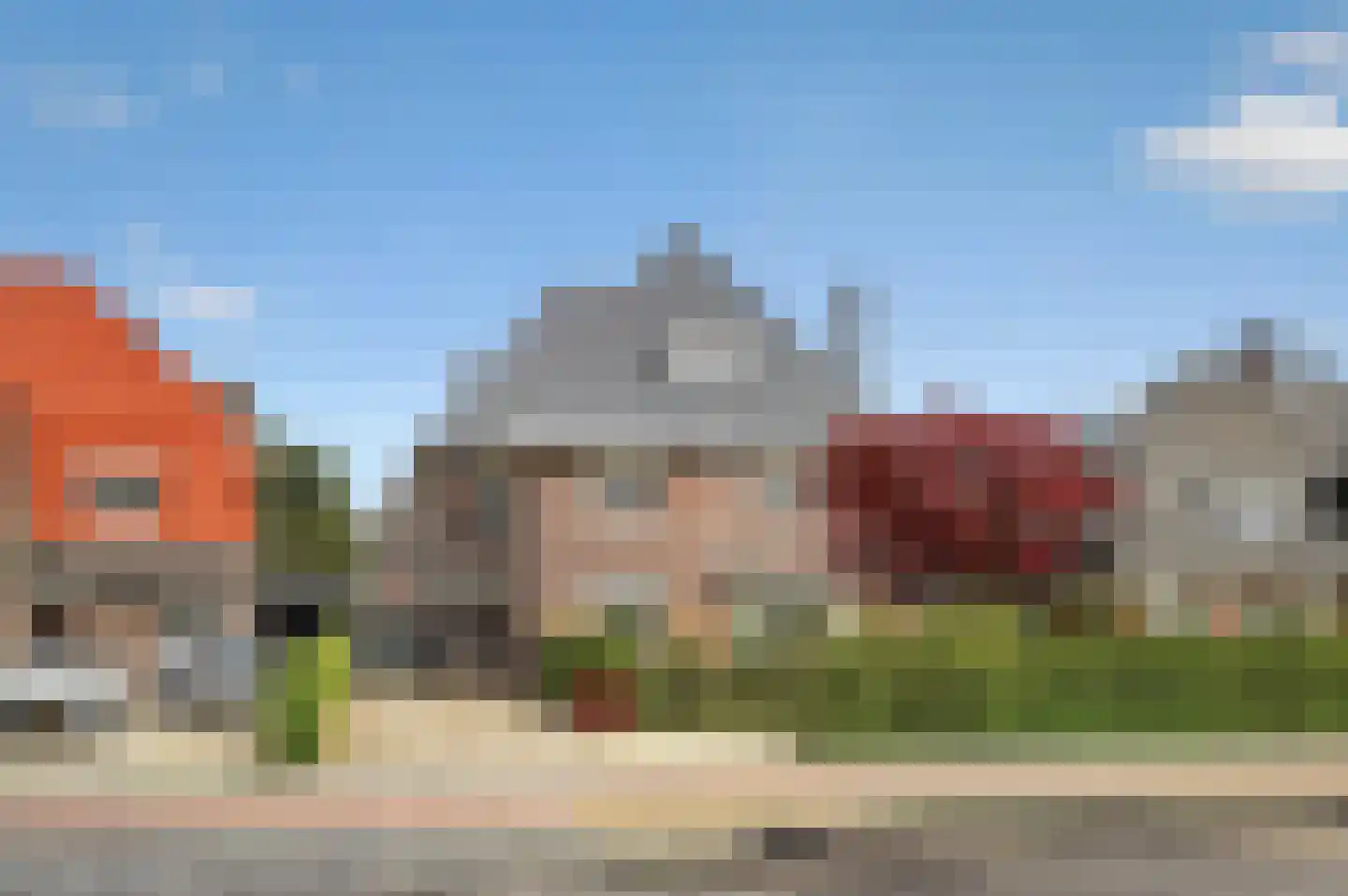 Wesselmanlaan 18 Helmond thumbnail 79