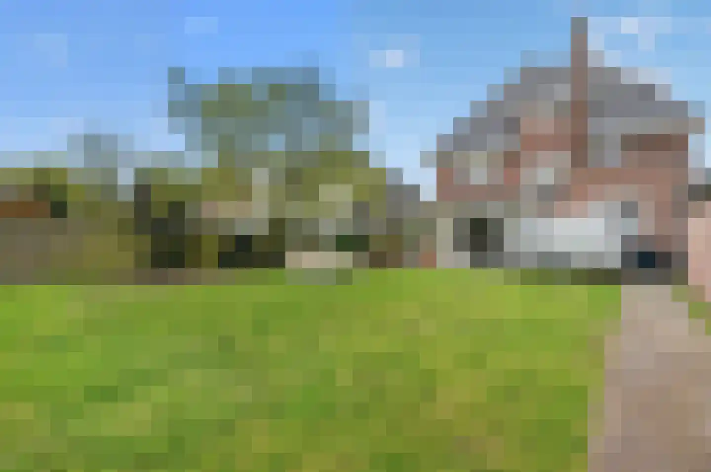 Wesselmanlaan 18 Helmond thumbnail 8