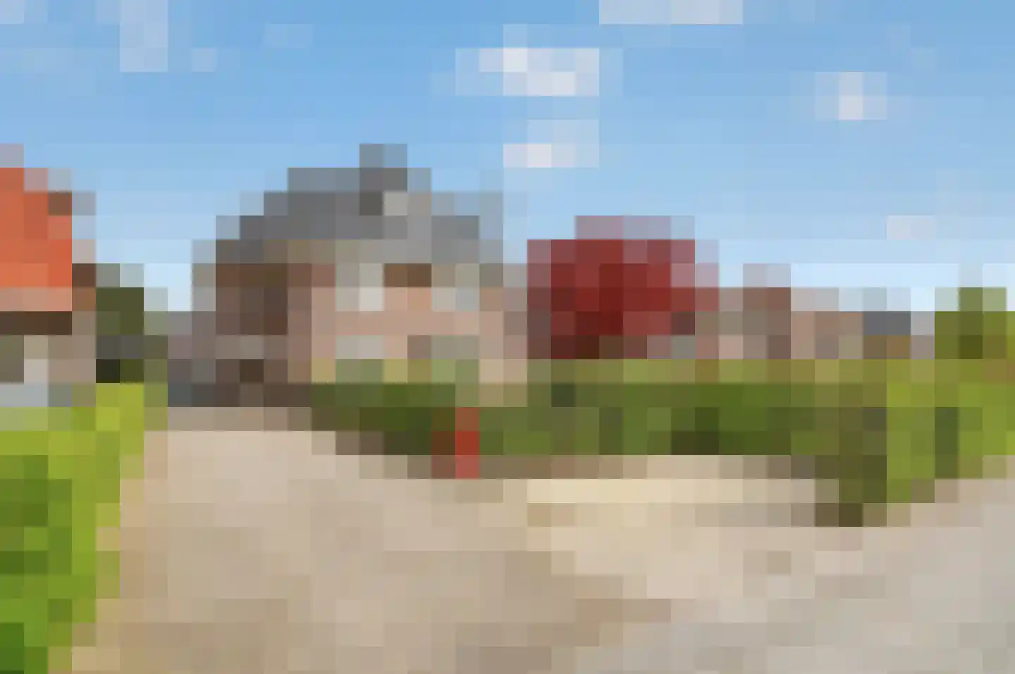 Wesselmanlaan 18 Helmond thumbnail 80