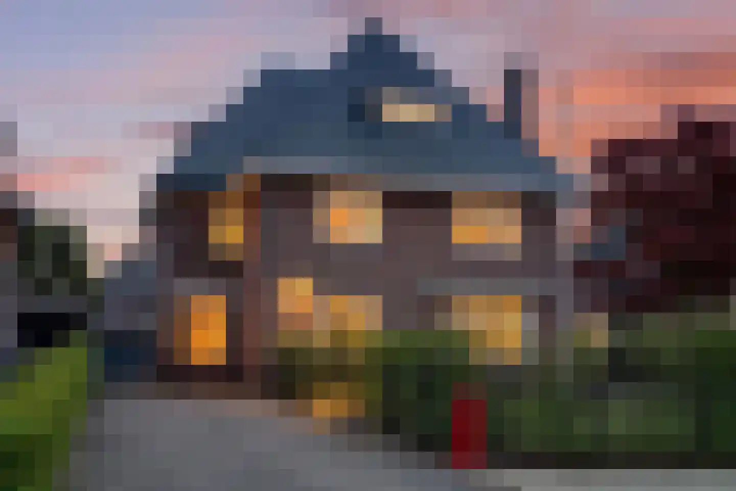 Wesselmanlaan 18 Helmond thumbnail 81