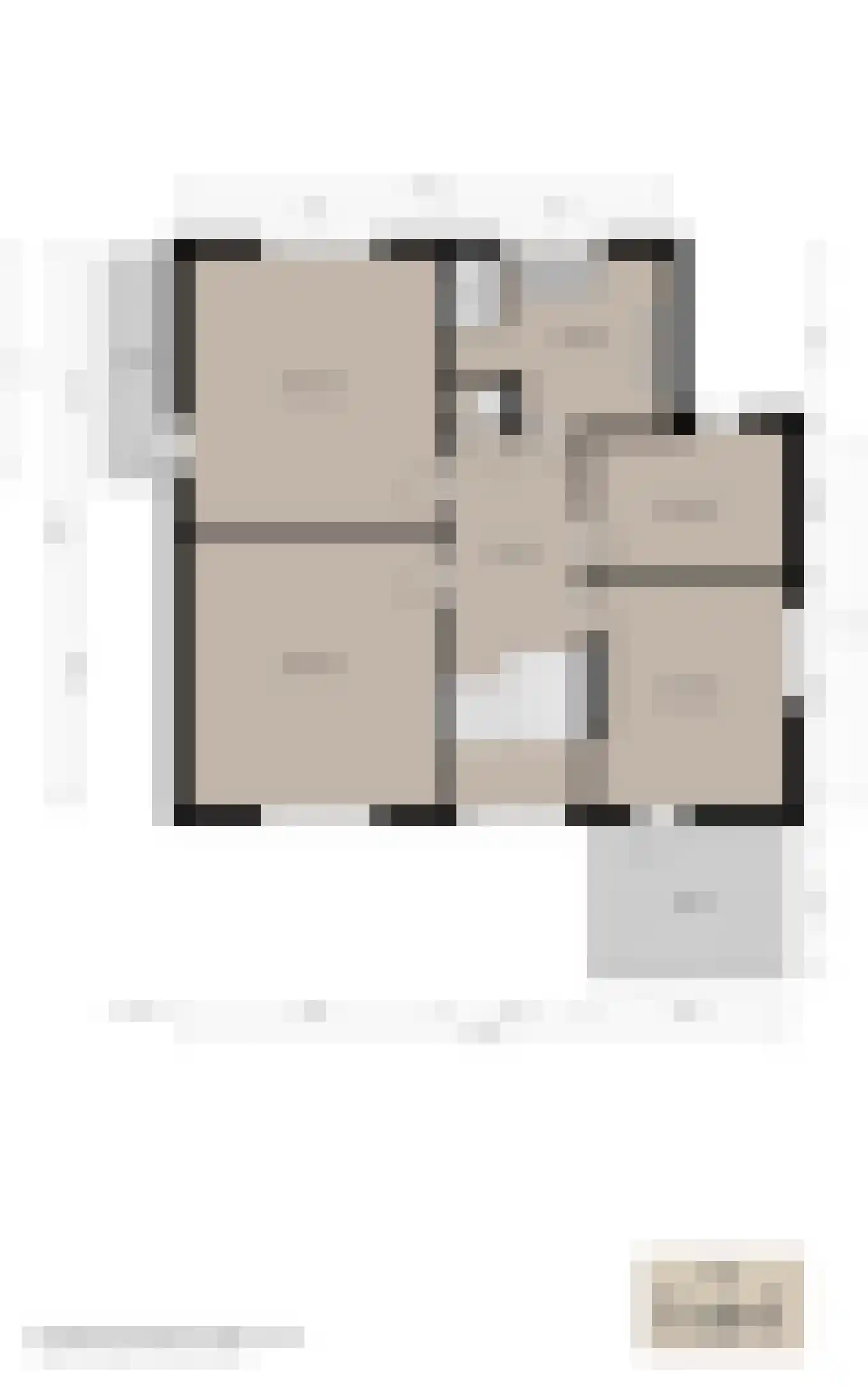 Wesselmanlaan 18 Helmond thumbnail 85