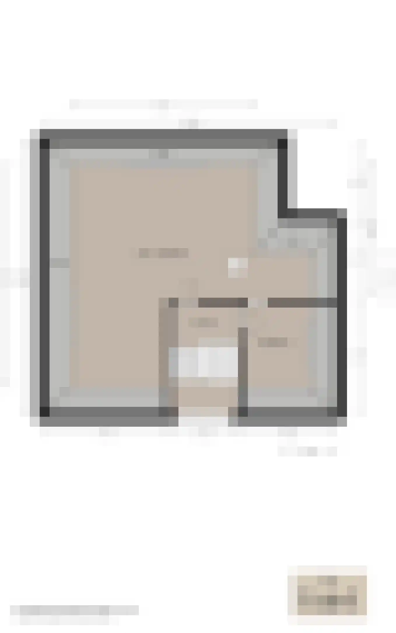 Wesselmanlaan 18 Helmond thumbnail 86