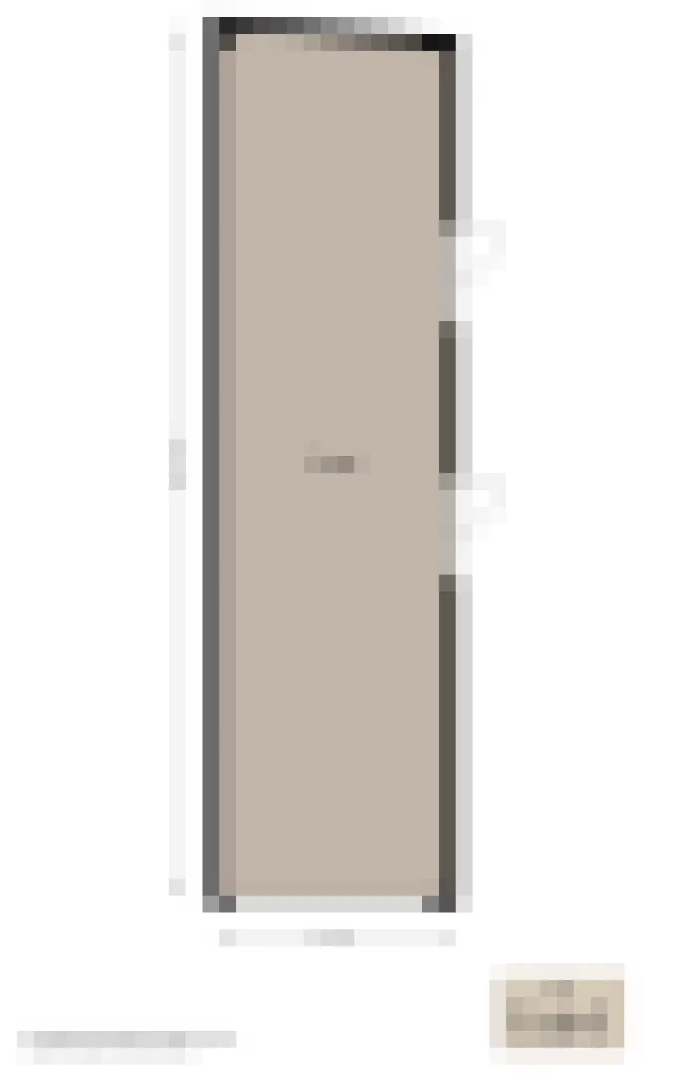 Wesselmanlaan 18 Helmond thumbnail 88