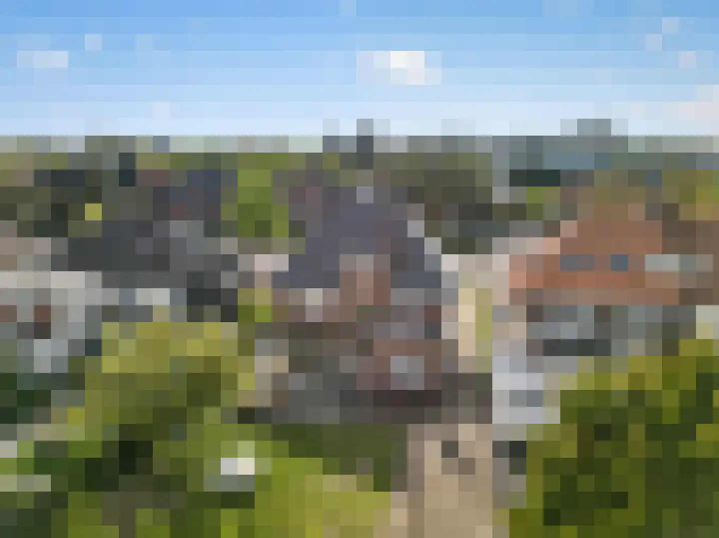 Wesselmanlaan 18 Helmond thumbnail 9