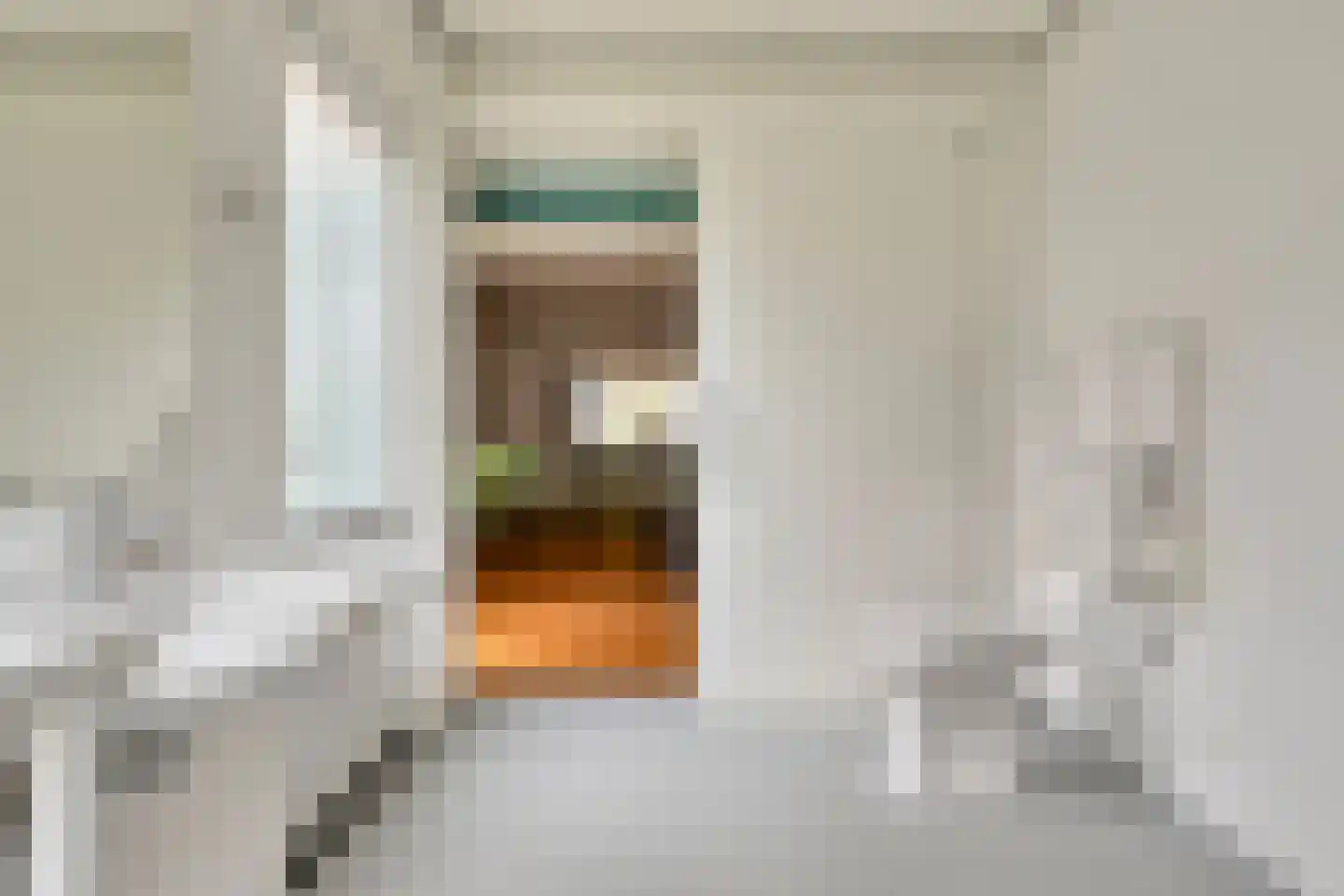 Wesselmanlaan 23 Helmond thumbnail 22
