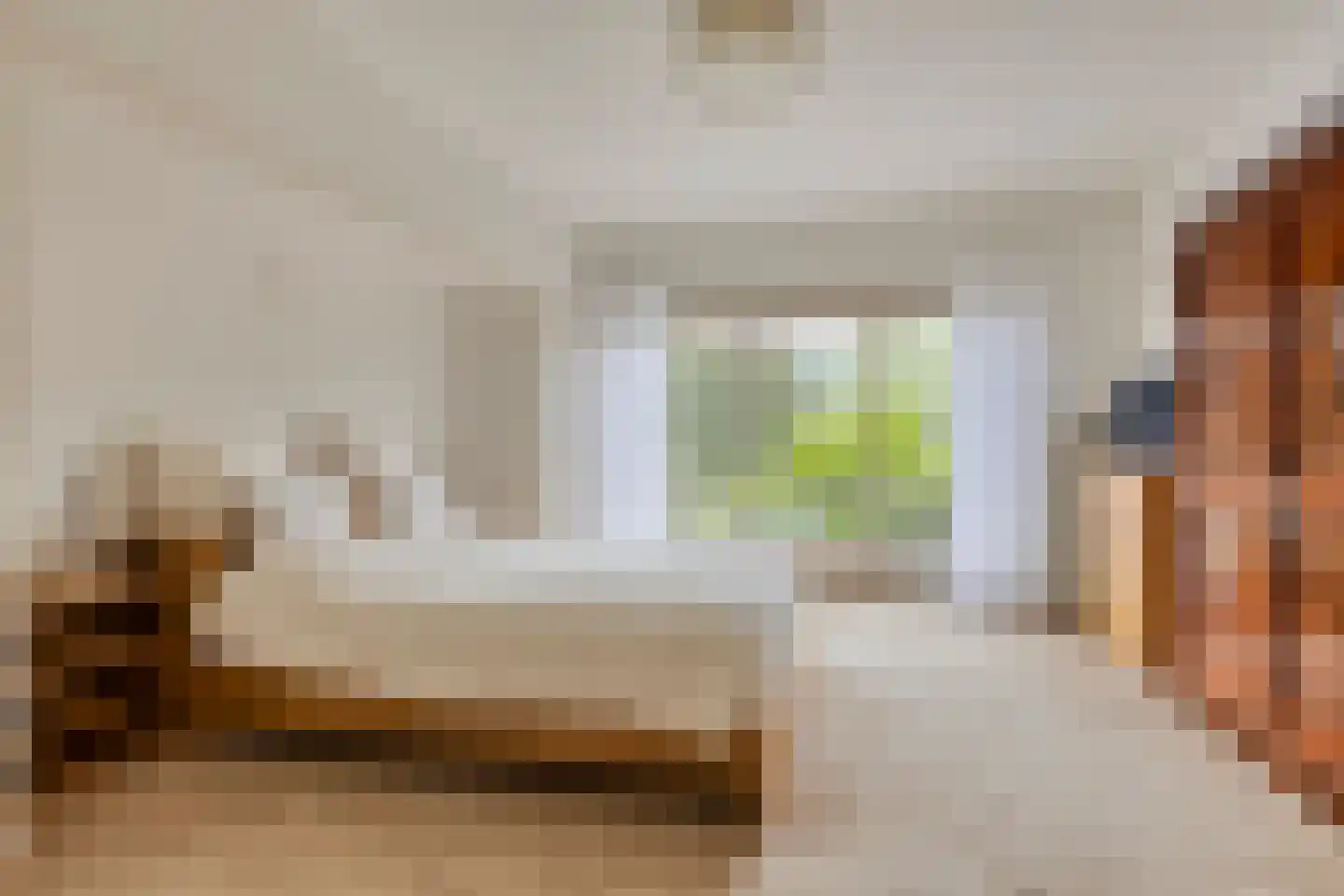 Wesselmanlaan 23 Helmond thumbnail 30