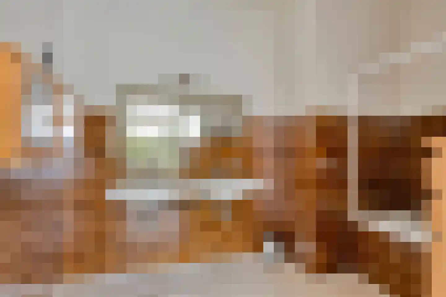Wesselmanlaan 23 Helmond thumbnail 32