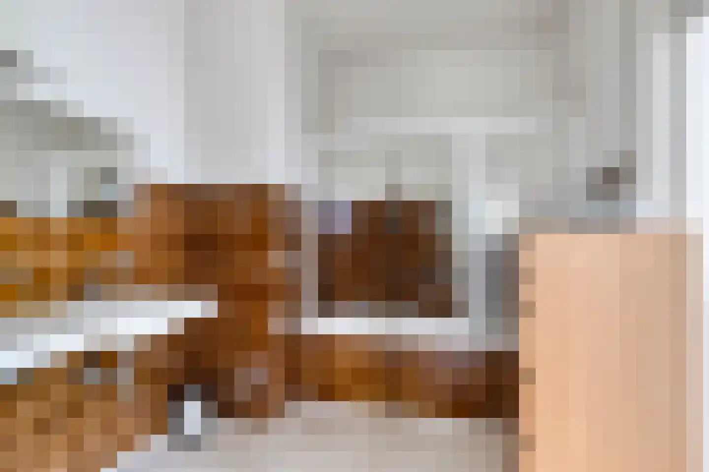 Wesselmanlaan 23 Helmond thumbnail 33