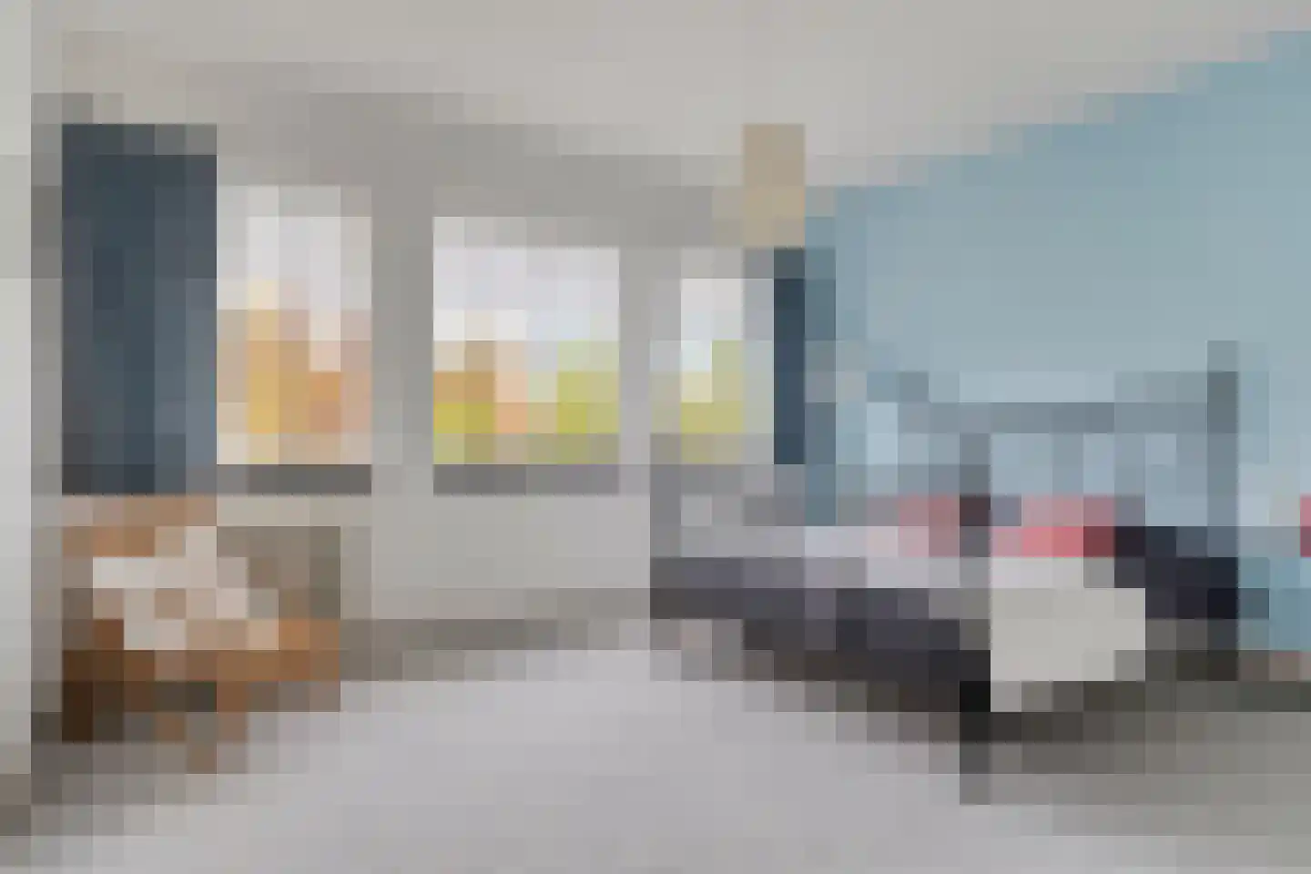Wesselmanlaan 23 Helmond thumbnail 34