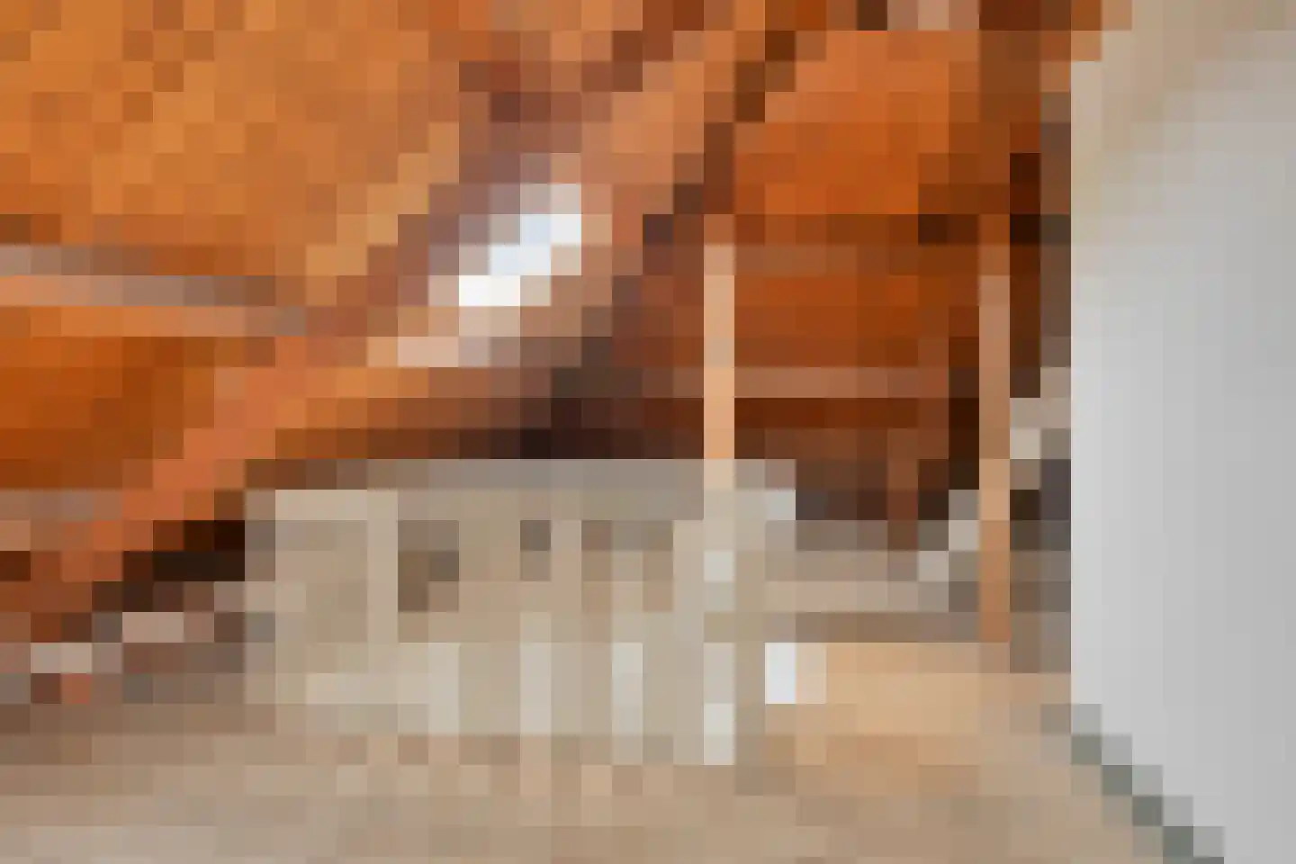 Wesselmanlaan 23 Helmond thumbnail 37
