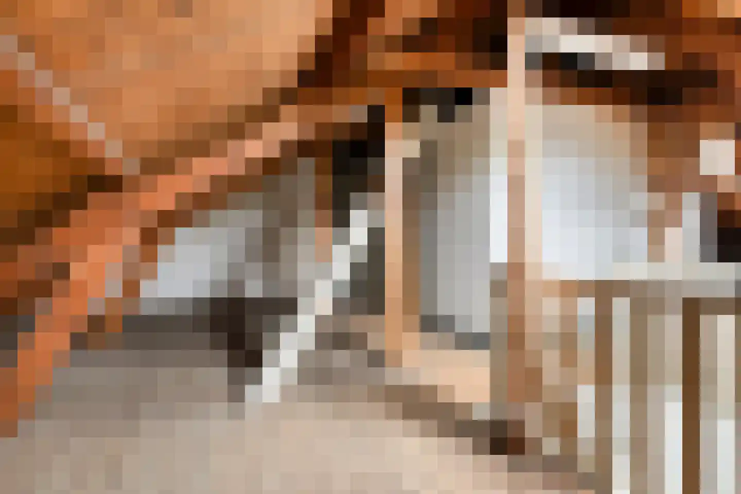 Wesselmanlaan 23 Helmond thumbnail 38