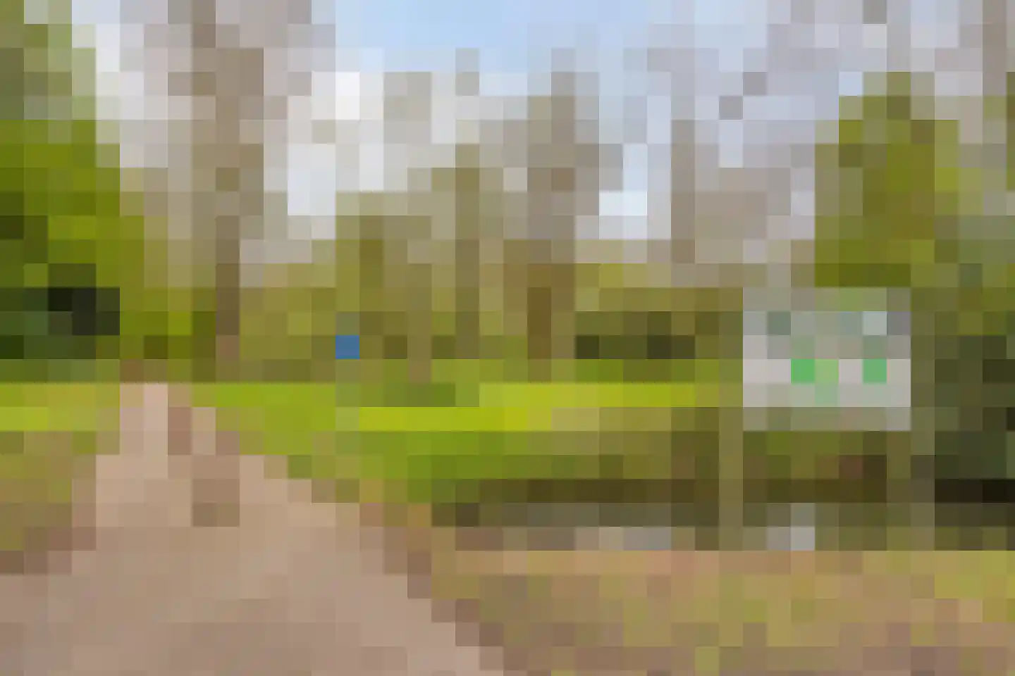Wesselmanlaan 23 Helmond thumbnail 46