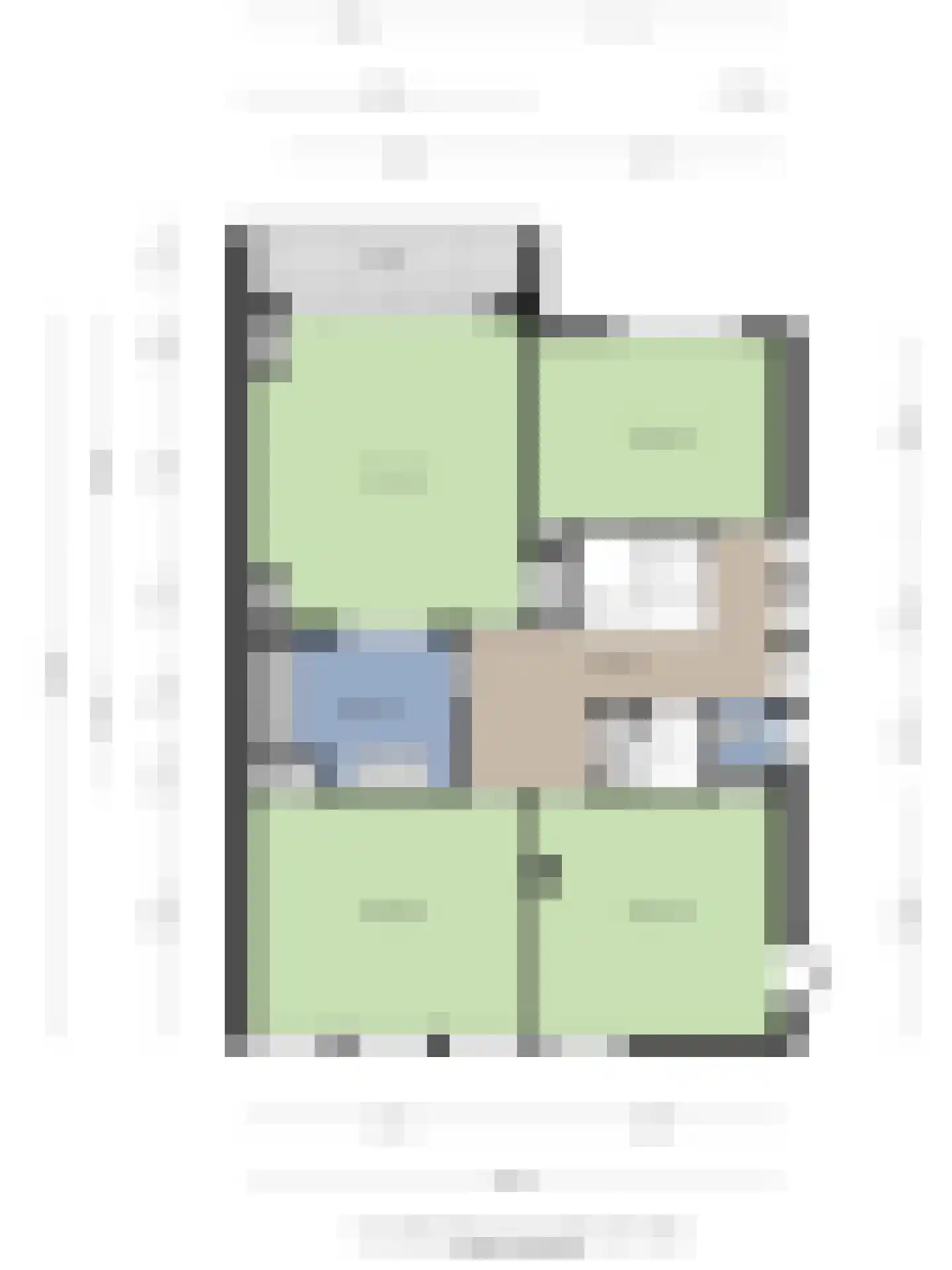 Wesselmanlaan 23 Helmond thumbnail 52