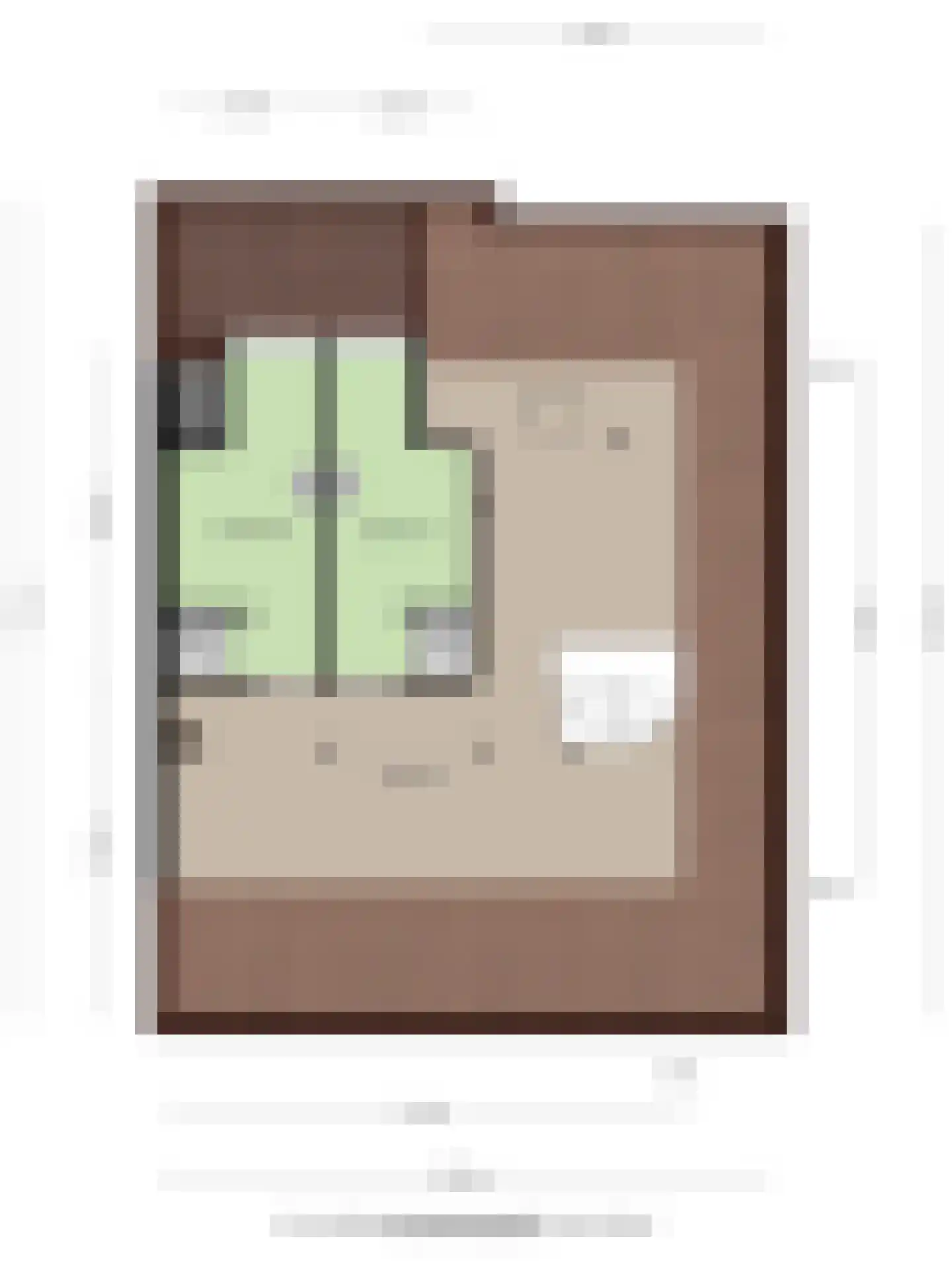 Wesselmanlaan 23 Helmond thumbnail 55