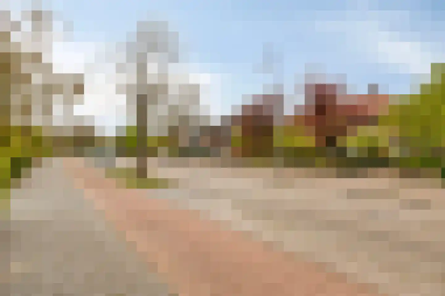 Wesselmanlaan 23 Helmond thumbnail 6