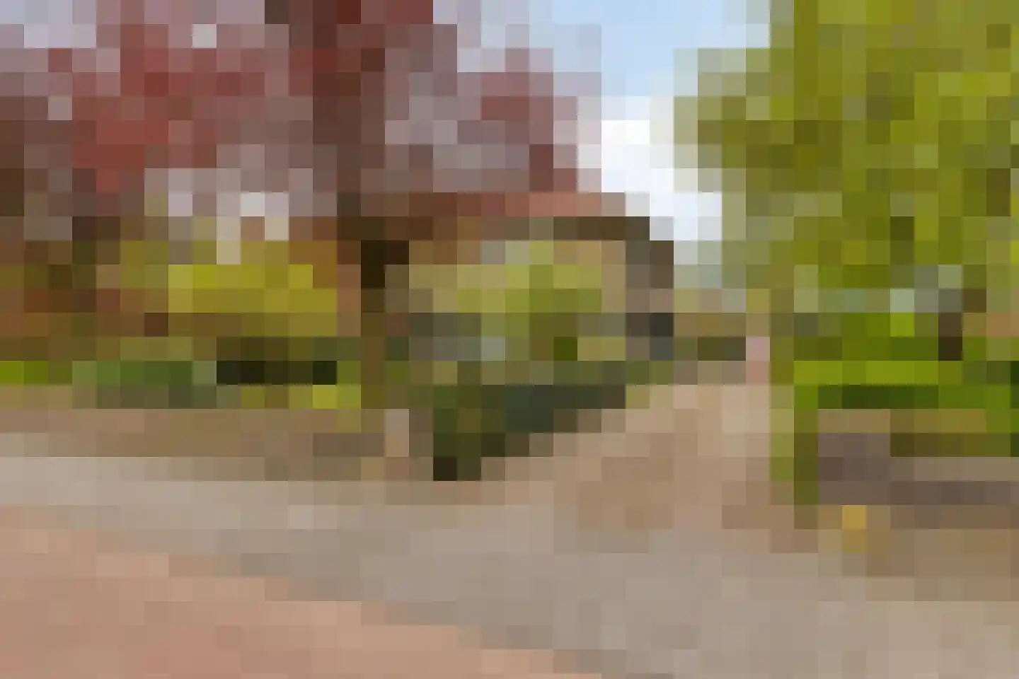 Wesselmanlaan 23 Helmond thumbnail 7
