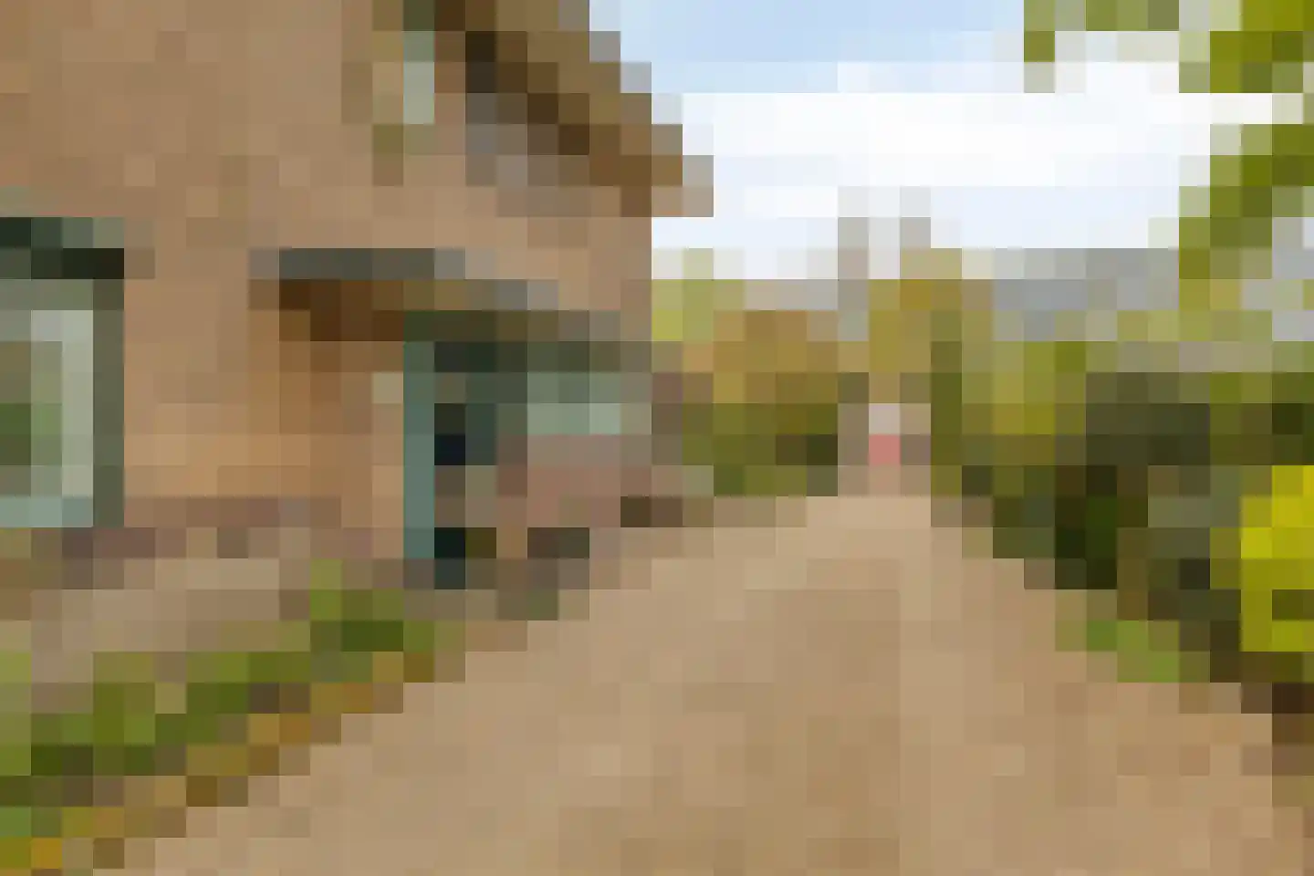 Wesselmanlaan 23 Helmond thumbnail 8