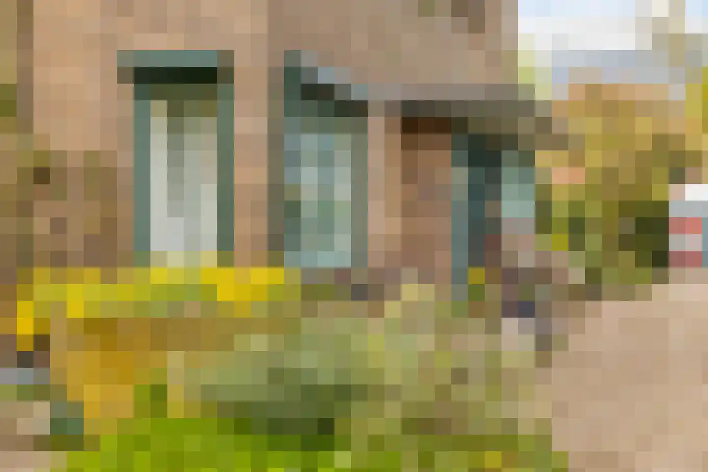 Wesselmanlaan 23 Helmond thumbnail 9