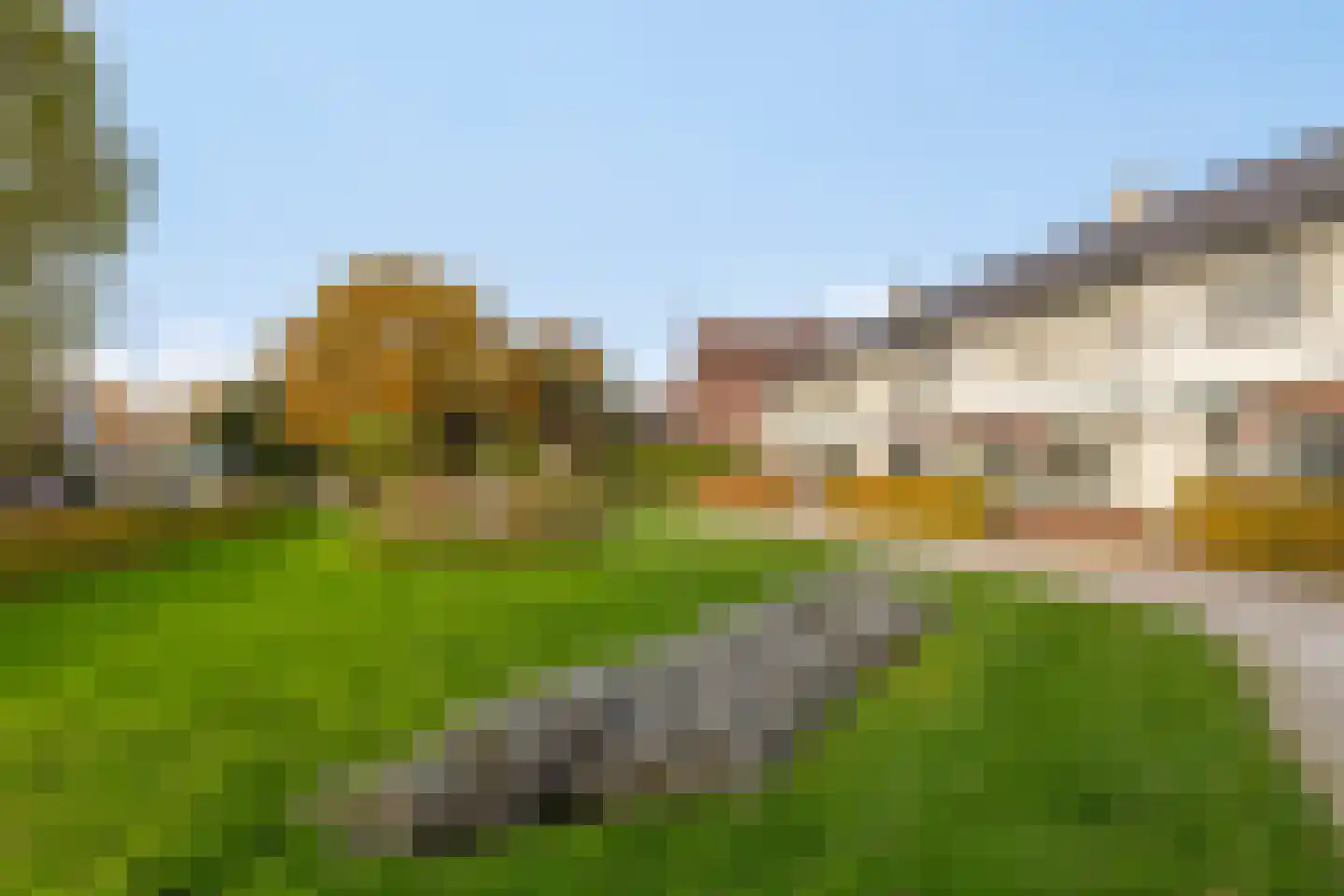Wesselmanlaan 40 Helmond thumbnail 11