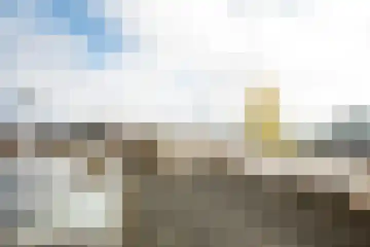 Wesselmanlaan 40 Helmond thumbnail 14