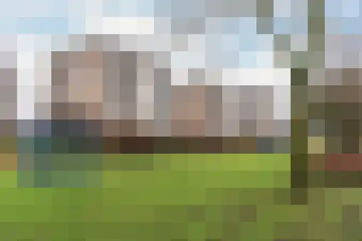 Wesselmanlaan 40 Helmond thumbnail 23