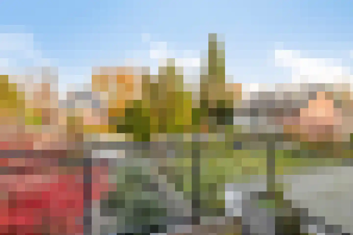Wesselmanlaan 40 Helmond thumbnail 29
