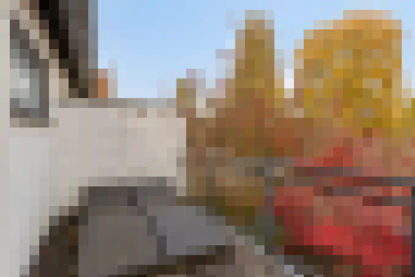 Wesselmanlaan 40 Helmond thumbnail 31
