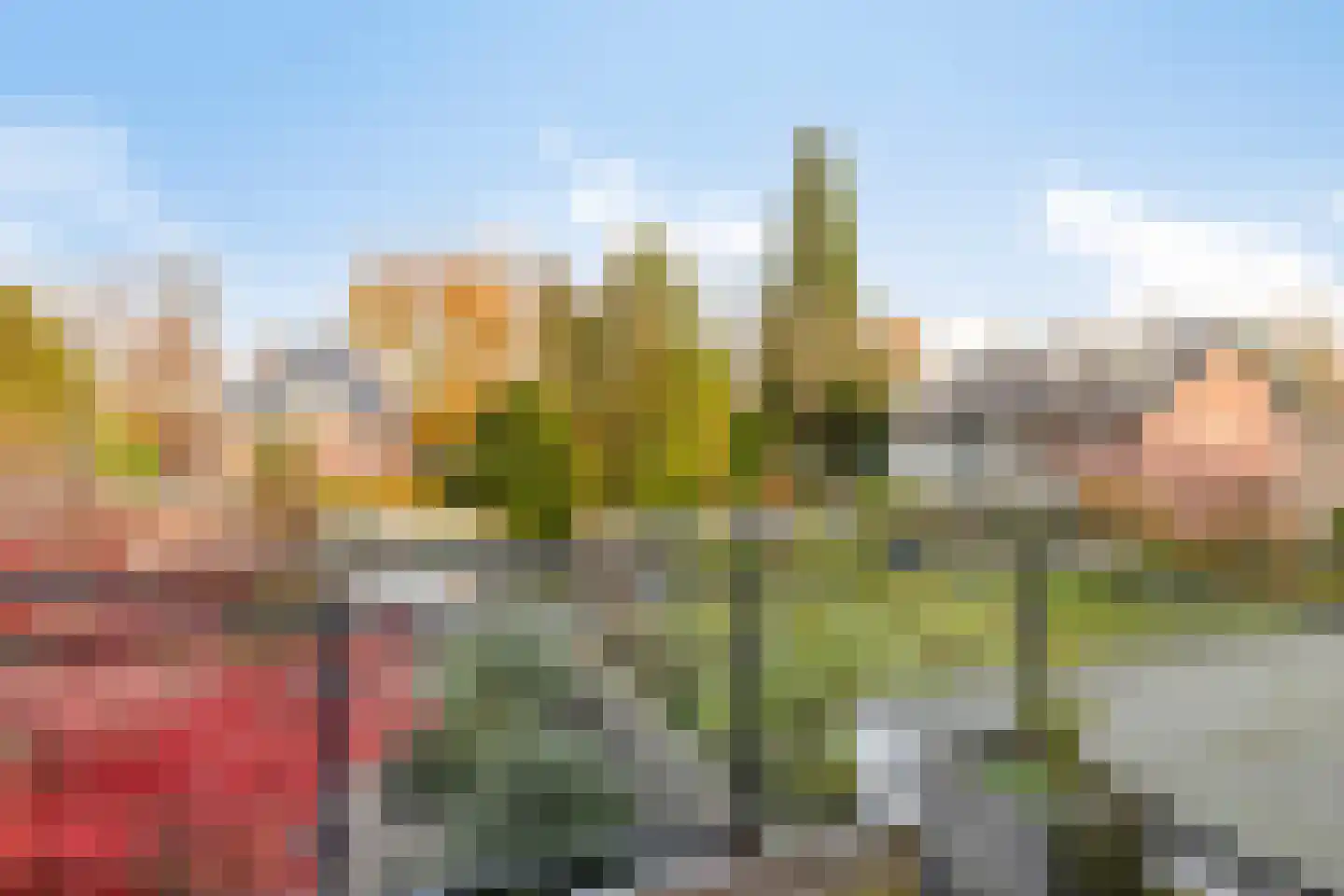Wesselmanlaan 40 Helmond thumbnail 32
