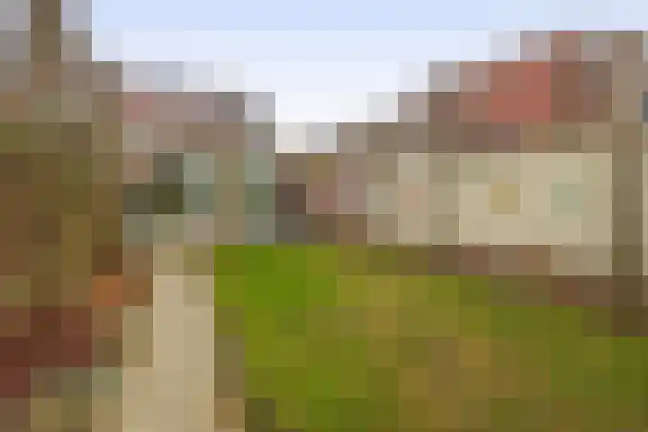 Wesselmanlaan 40 Helmond thumbnail 35
