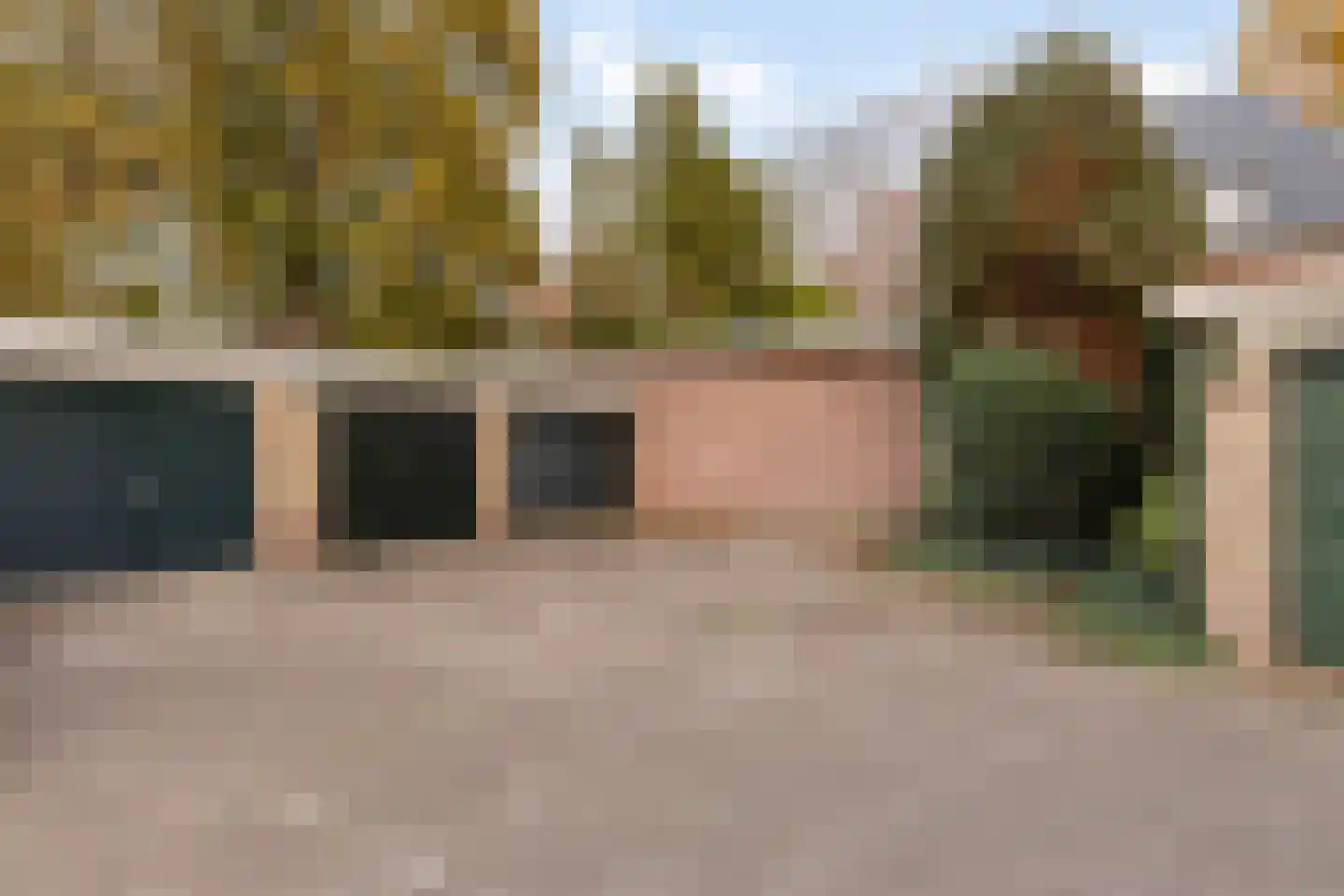 Wesselmanlaan 40 Helmond thumbnail 40