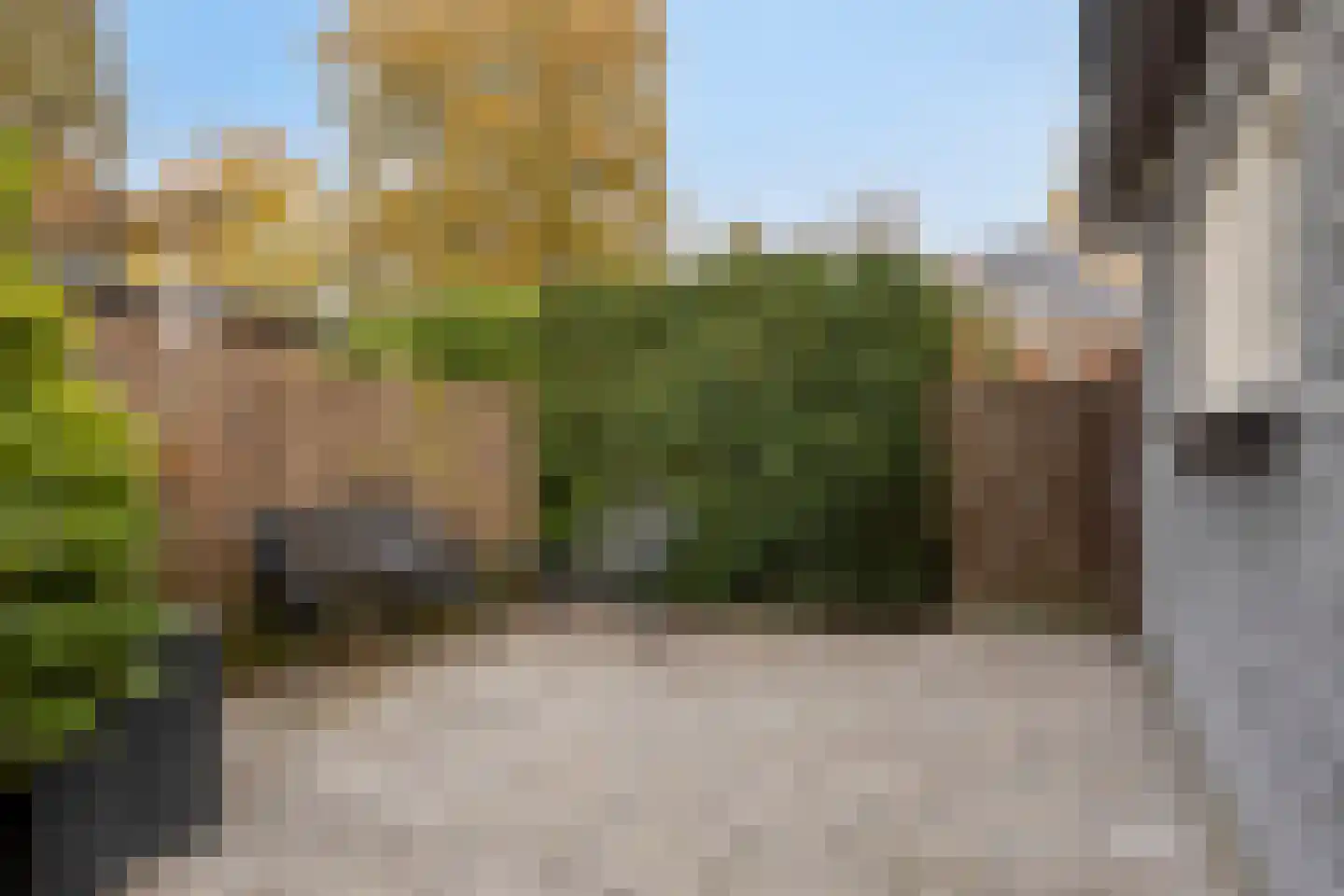 Wesselmanlaan 40 Helmond thumbnail 46